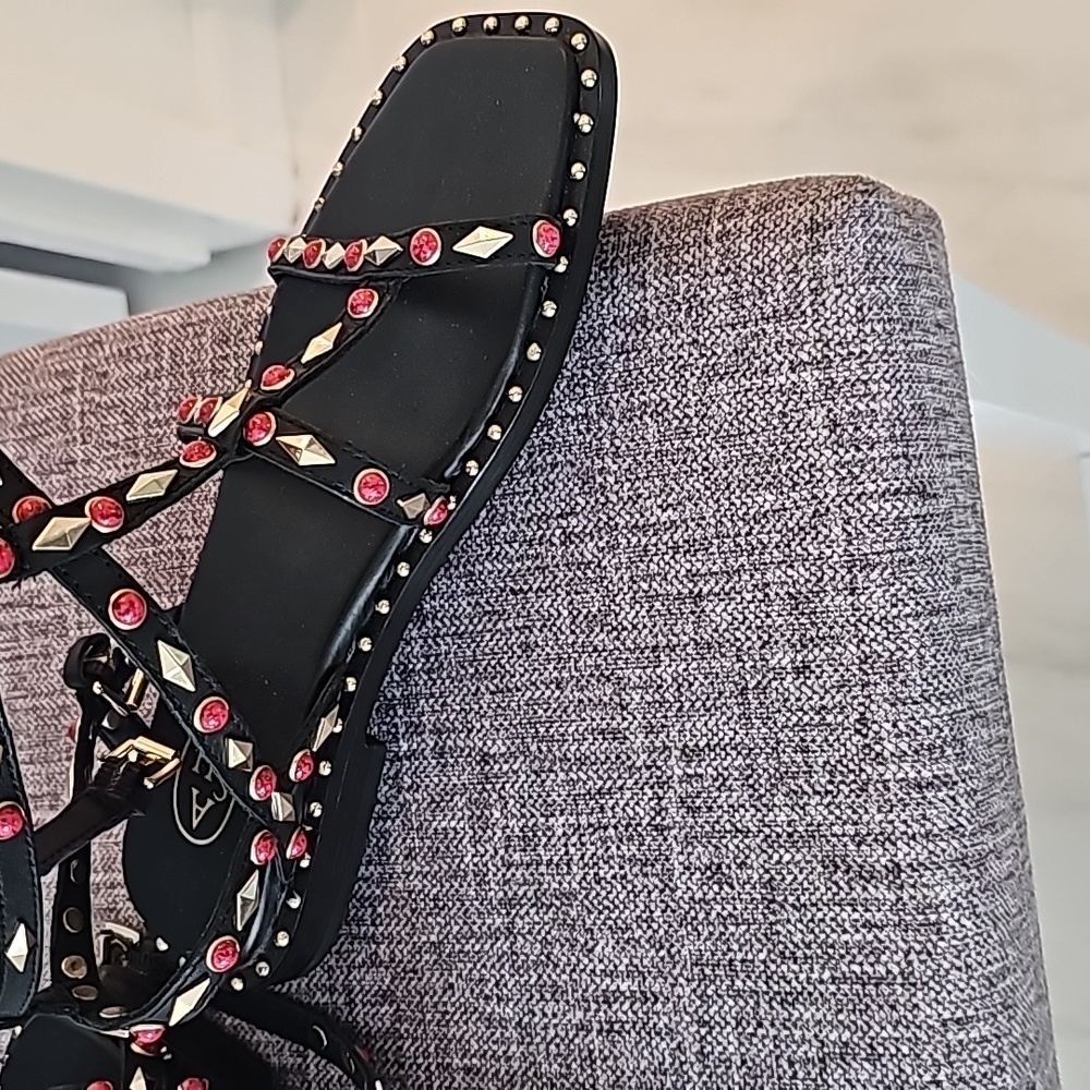 Ash Sandals - Picture 2 of 5